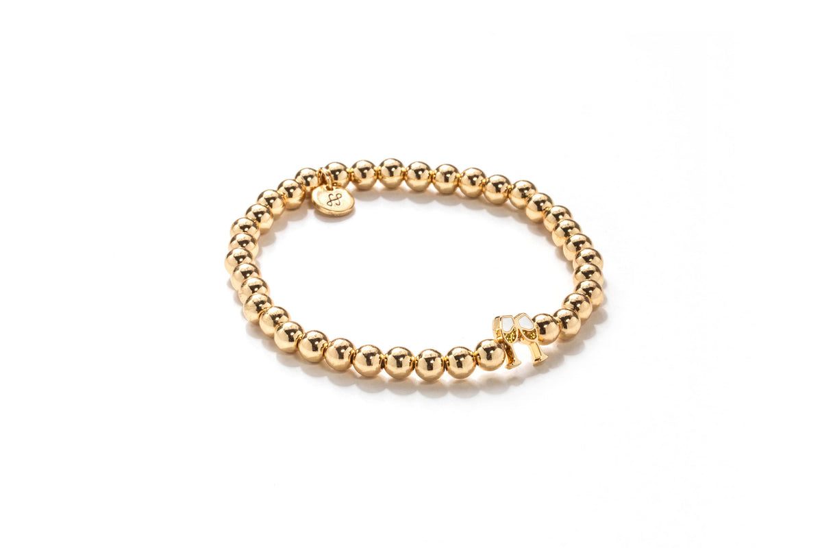 Soul Stacks Bracelet Bar Open Stock