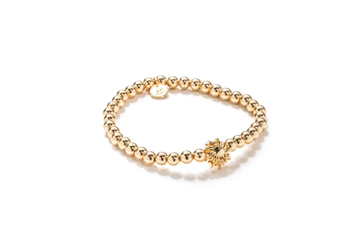 Soul Stacks Bracelet Bar Open Stock