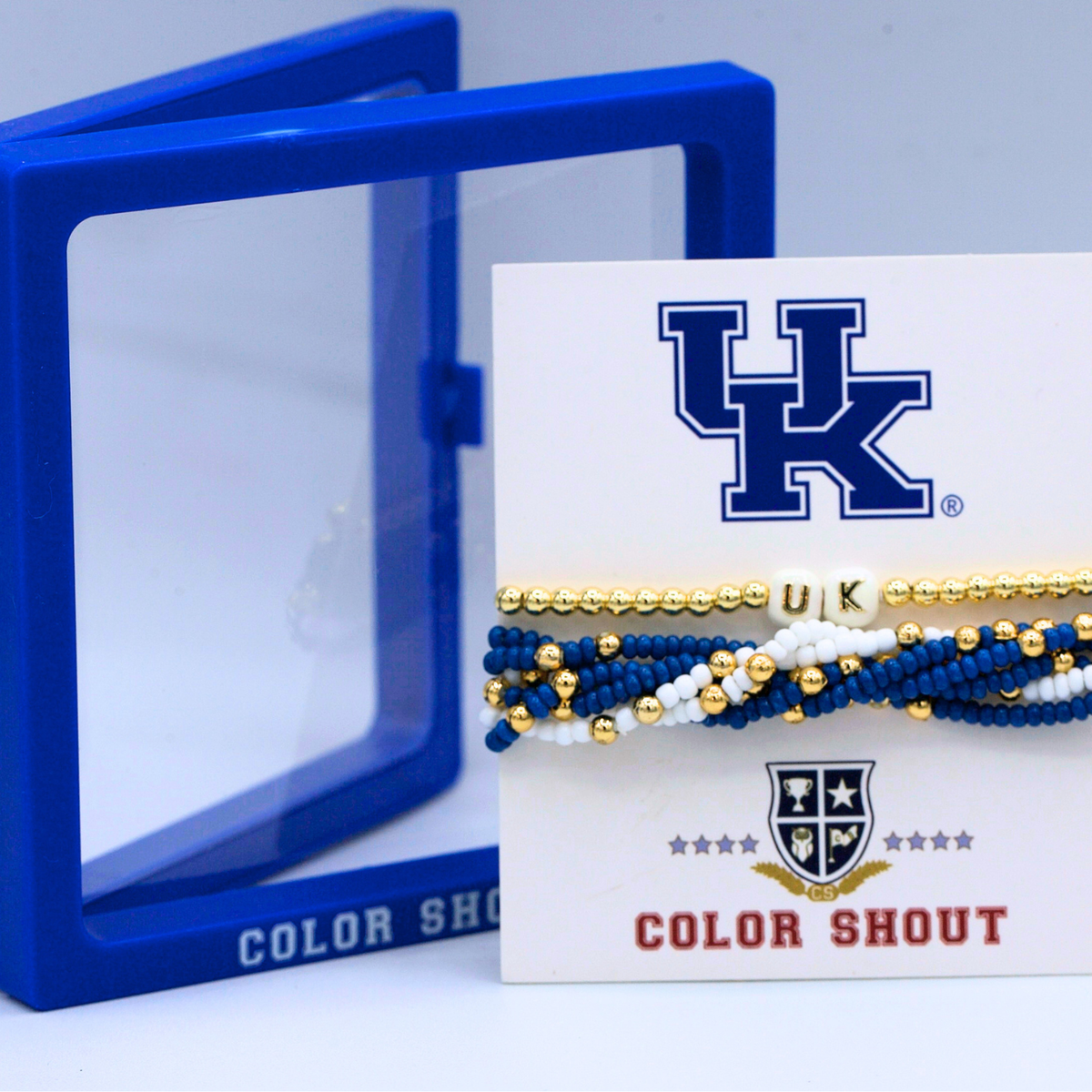 UK - University of Kentucky - CATS CATS CATS