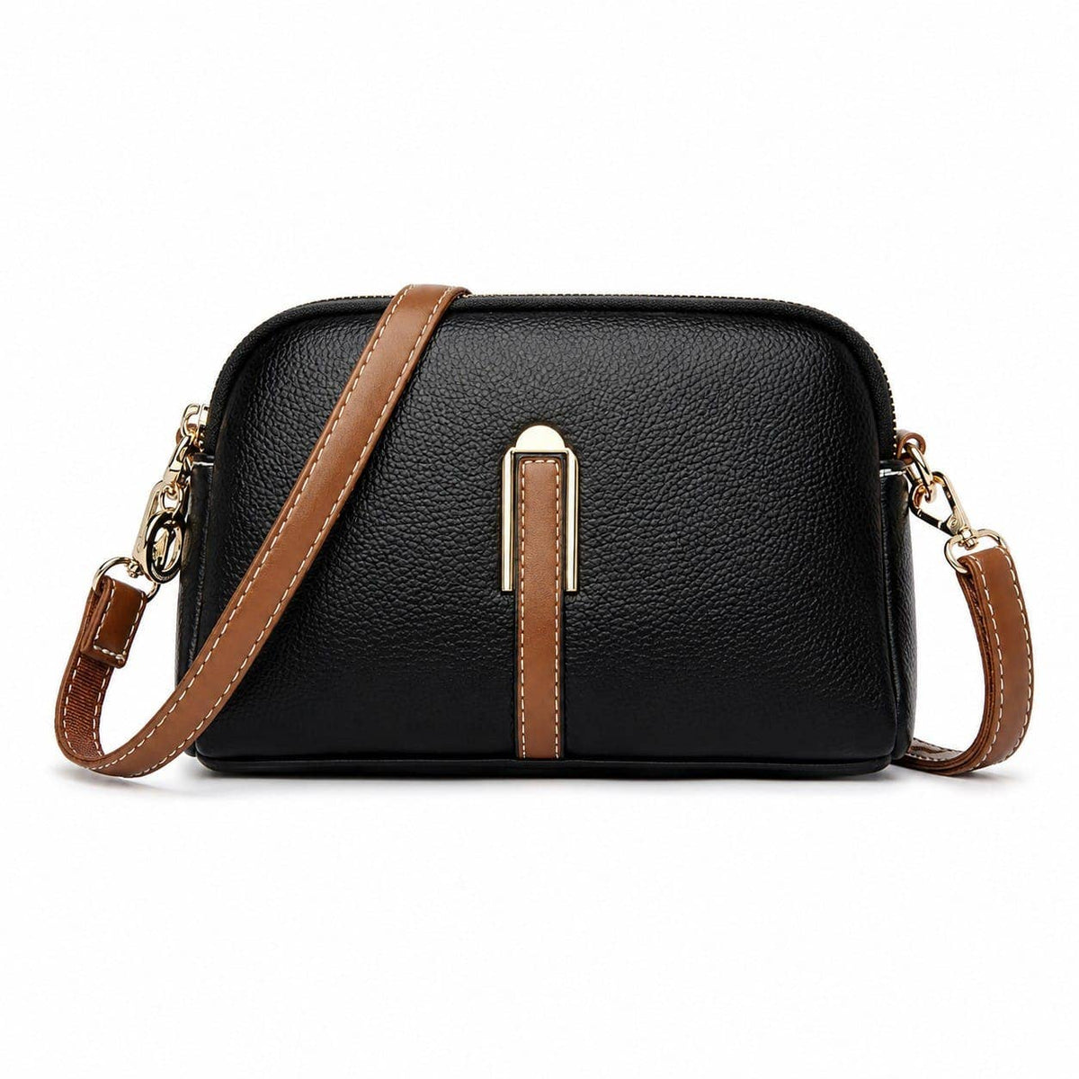 Mira Crossbody Bag