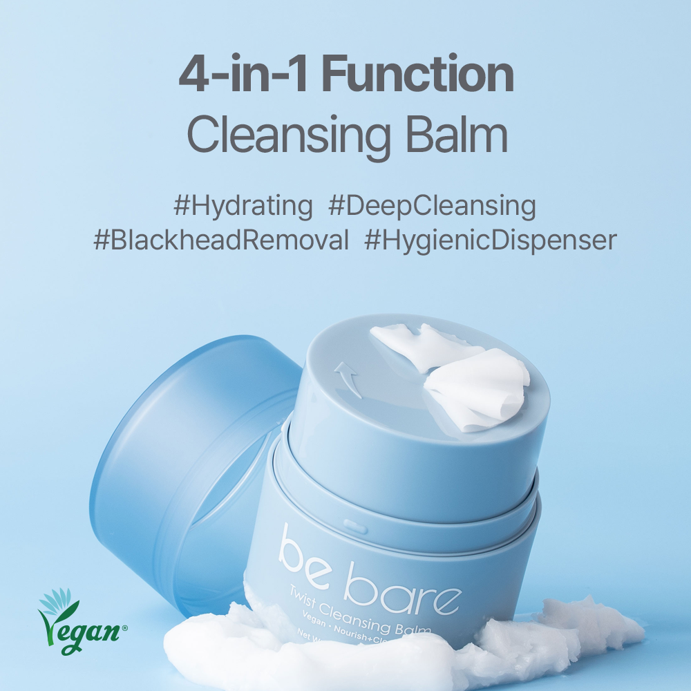 Korean Skincare