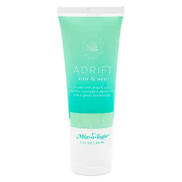 Luxury Lotion