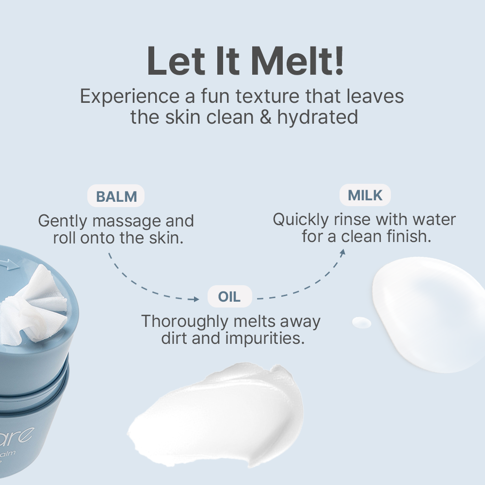 Korean Skincare