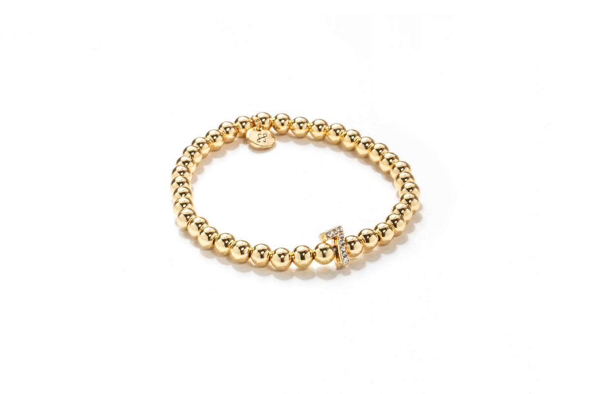 Soul Stacks Bracelet Bar Open Stock