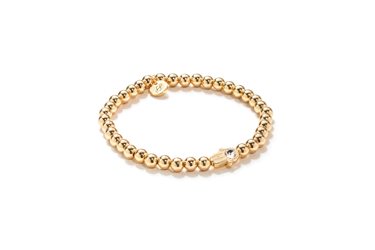 Soul Stacks Bracelet Bar Open Stock