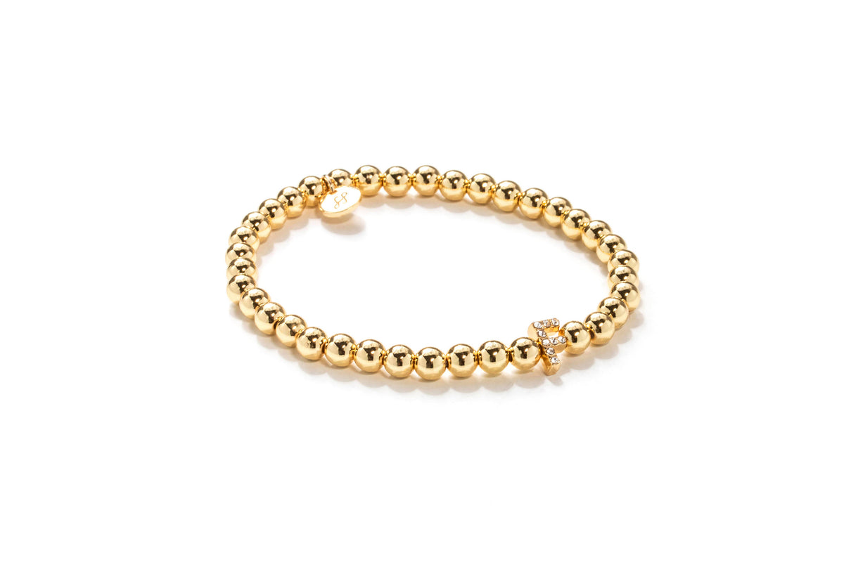 Soul Stacks Bracelet Bar Open Stock