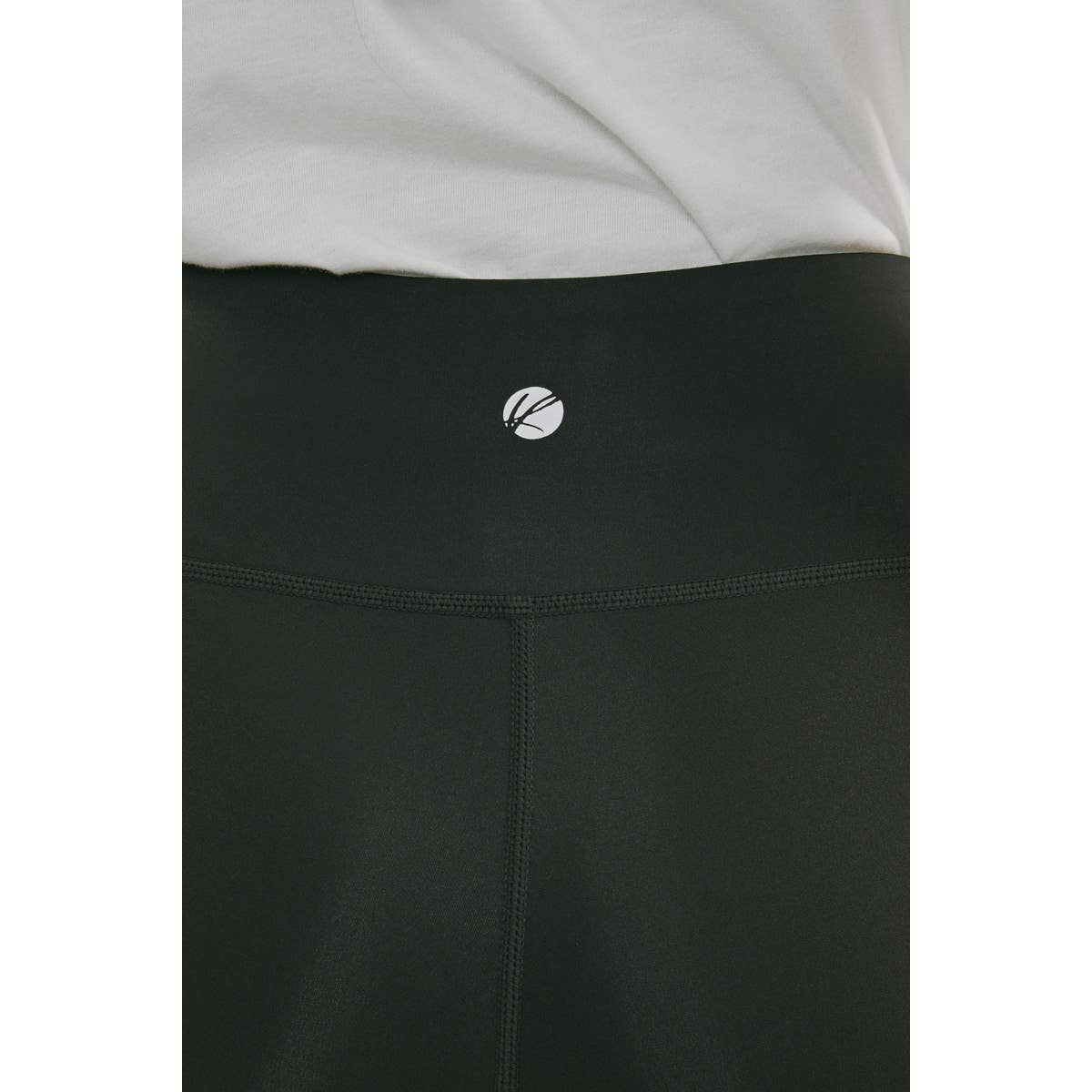 25” INSEAM LEGGING-KC1663JBR