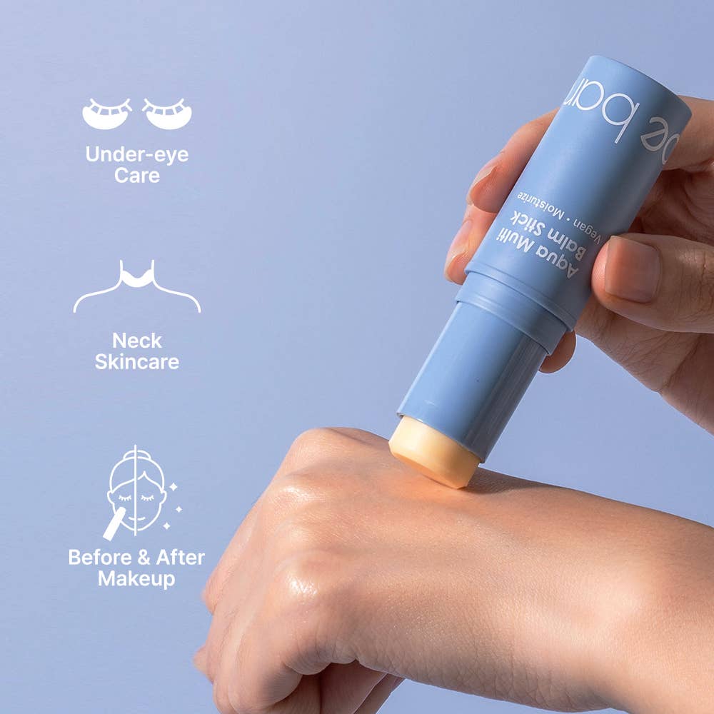 Korean Skincare