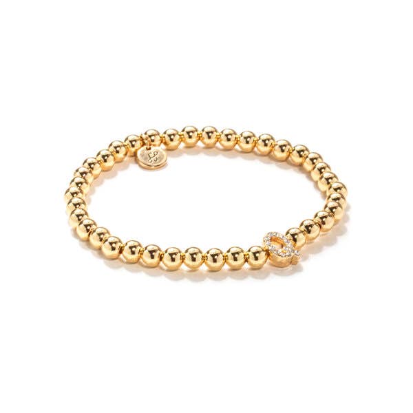 Soul Stacks Bracelet Bar Open Stock