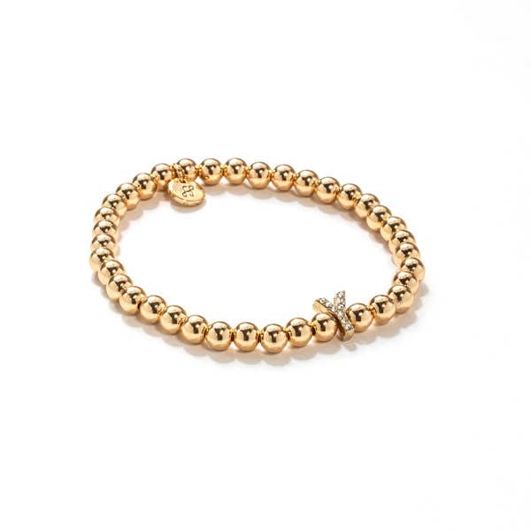Soul Stacks Bracelet Bar Open Stock