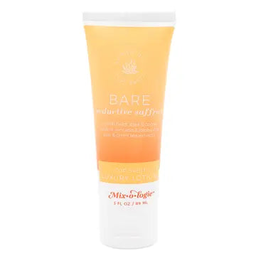 Luxury Lotion