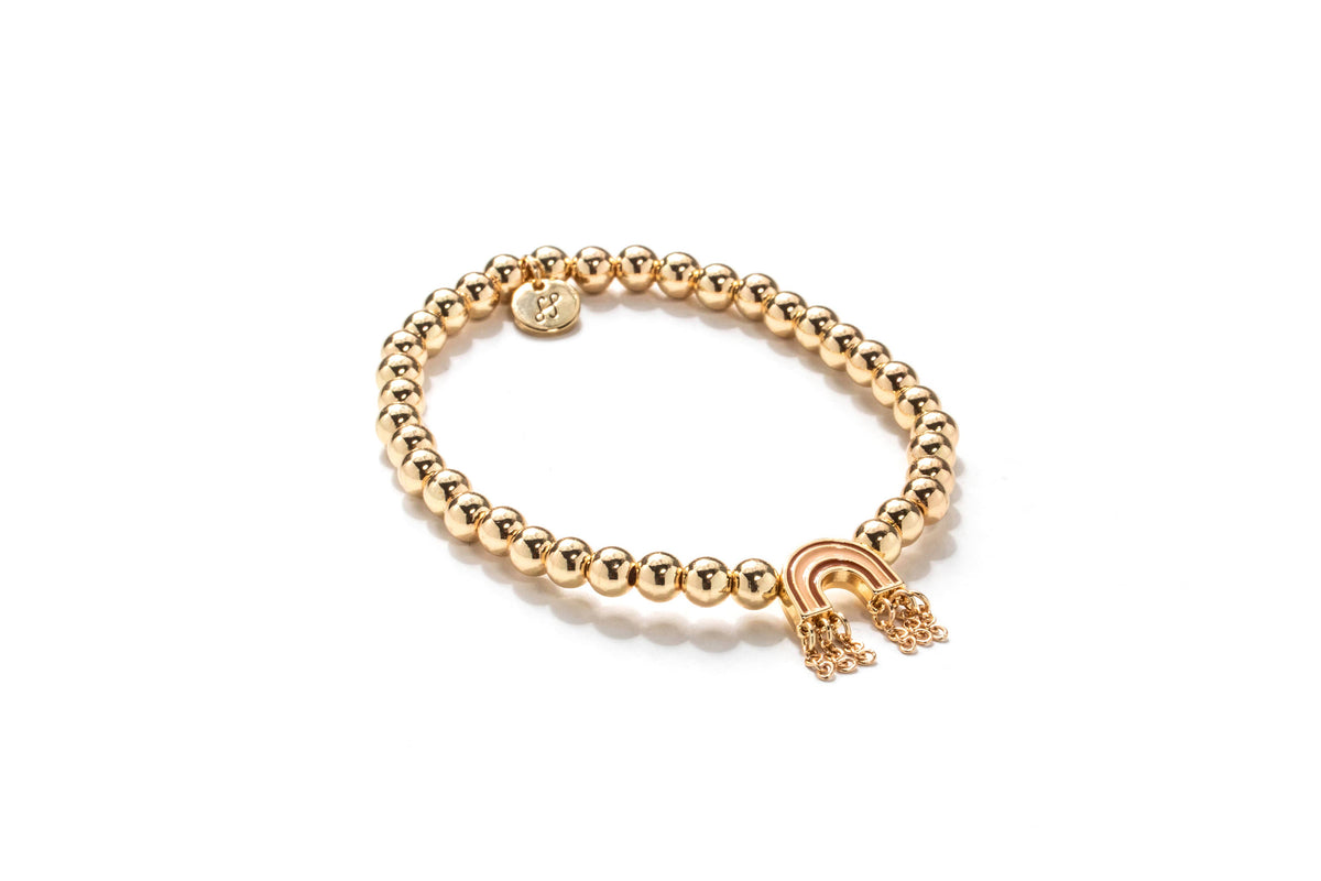 Soul Stacks Bracelet Bar Open Stock