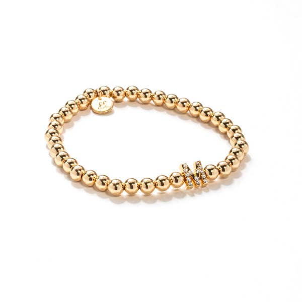 Soul Stacks Bracelet Bar Open Stock