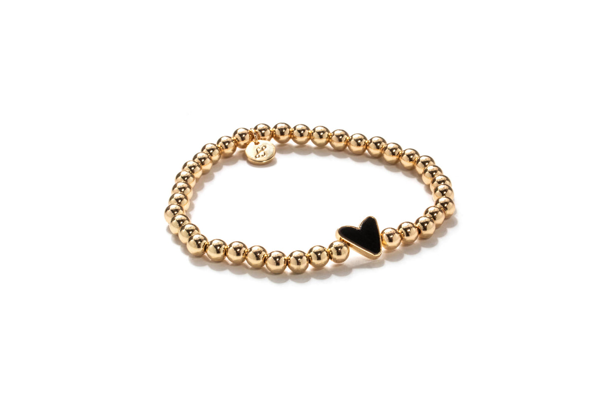 Soul Stacks Bracelet Bar Open Stock