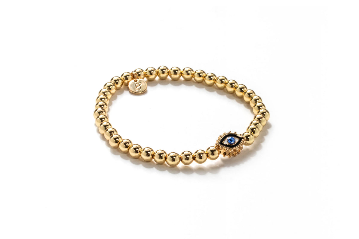 Soul Stacks Bracelet Bar Open Stock