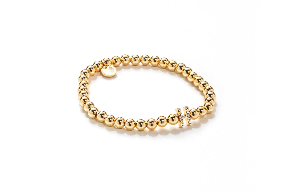 Soul Stacks Bracelet Bar Open Stock
