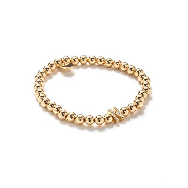 Soul Stacks Bracelet Bar Open Stock