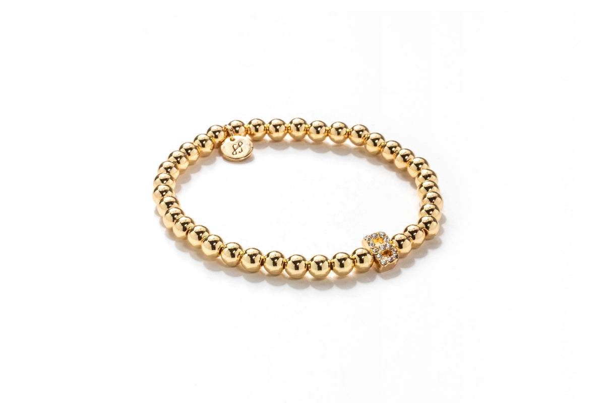 Soul Stacks Bracelet Bar Open Stock