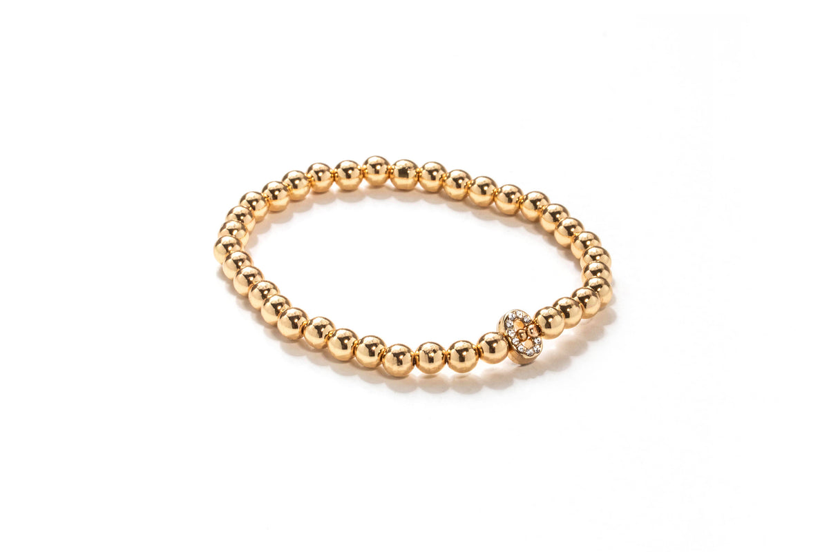 Soul Stacks Bracelet Bar Open Stock