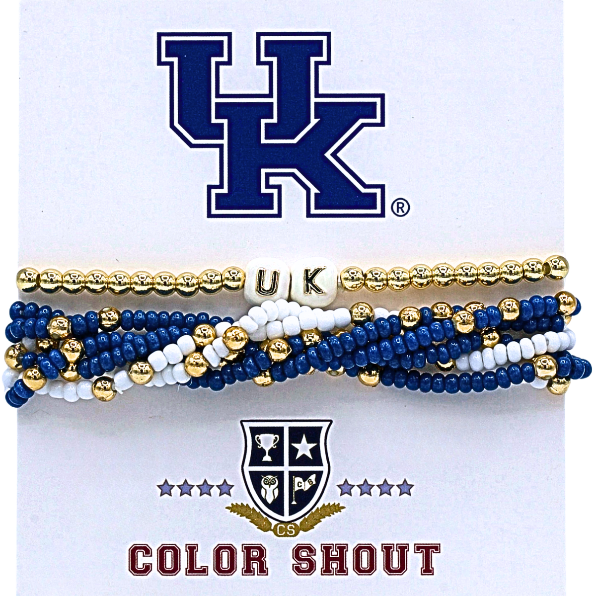 UK - University of Kentucky - CATS CATS CATS