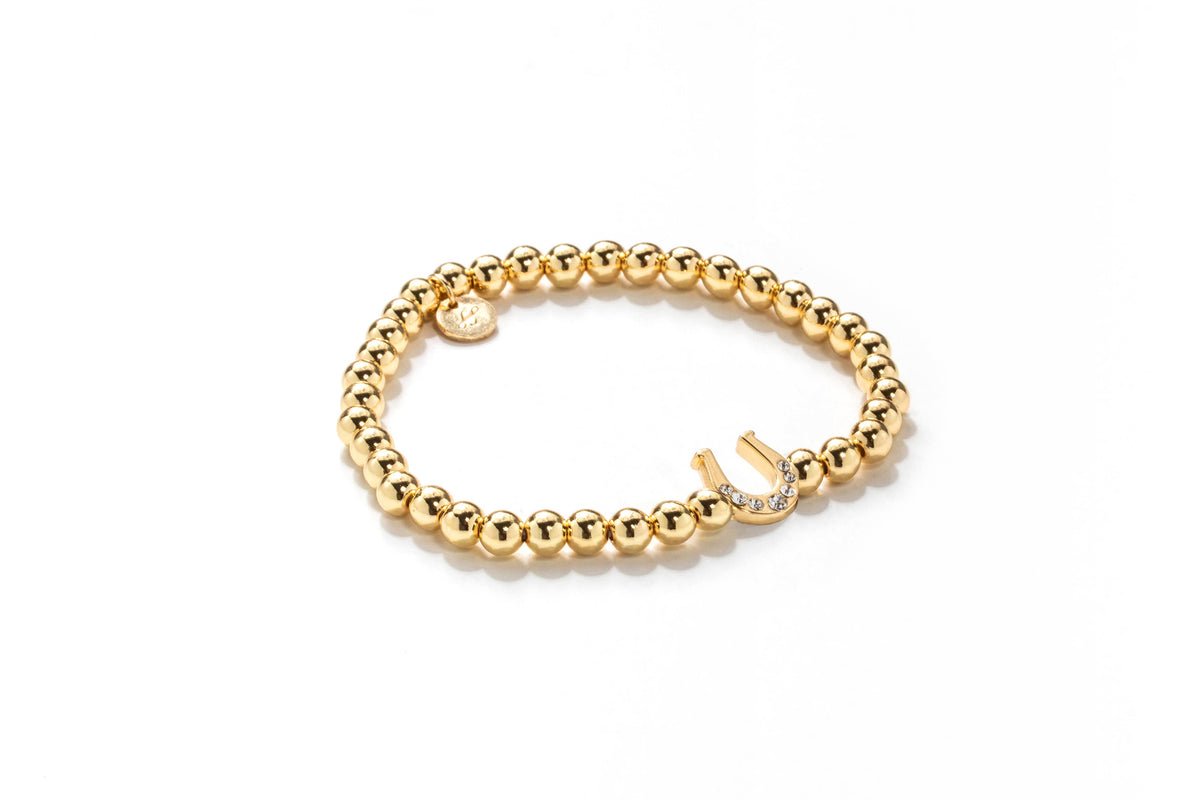 Soul Stacks Bracelet Bar Open Stock