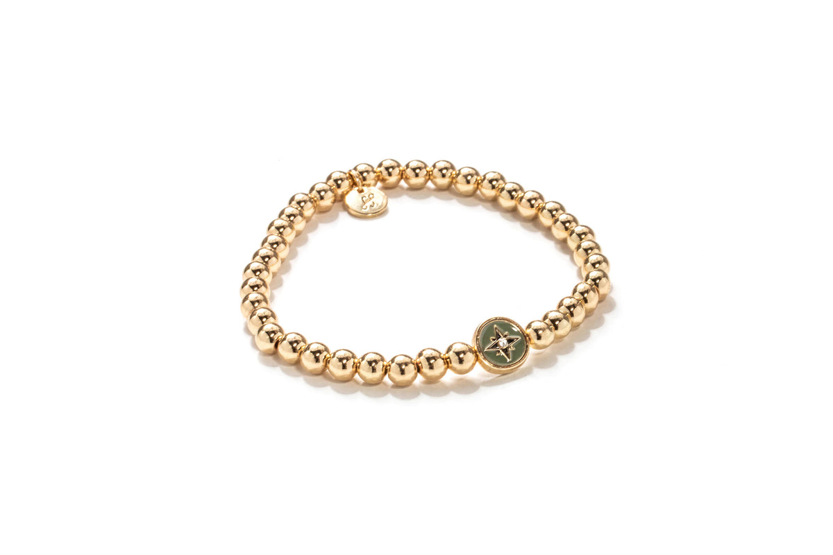 Soul Stacks Bracelet Bar Open Stock