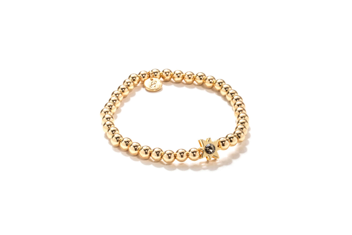 Soul Stacks Bracelet Bar Open Stock