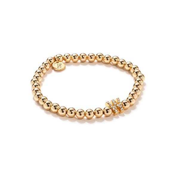 Soul Stacks Bracelet Bar Open Stock