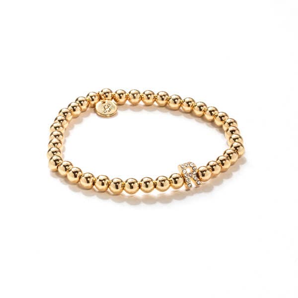 Soul Stacks Bracelet Bar Open Stock
