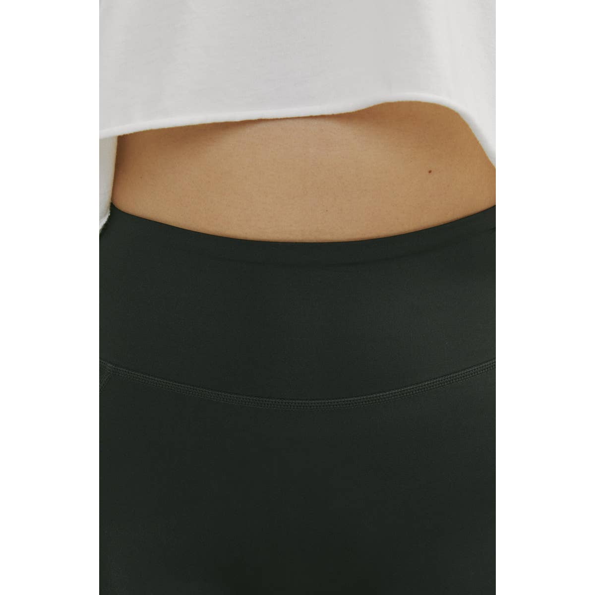25” INSEAM LEGGING-KC1663JBR