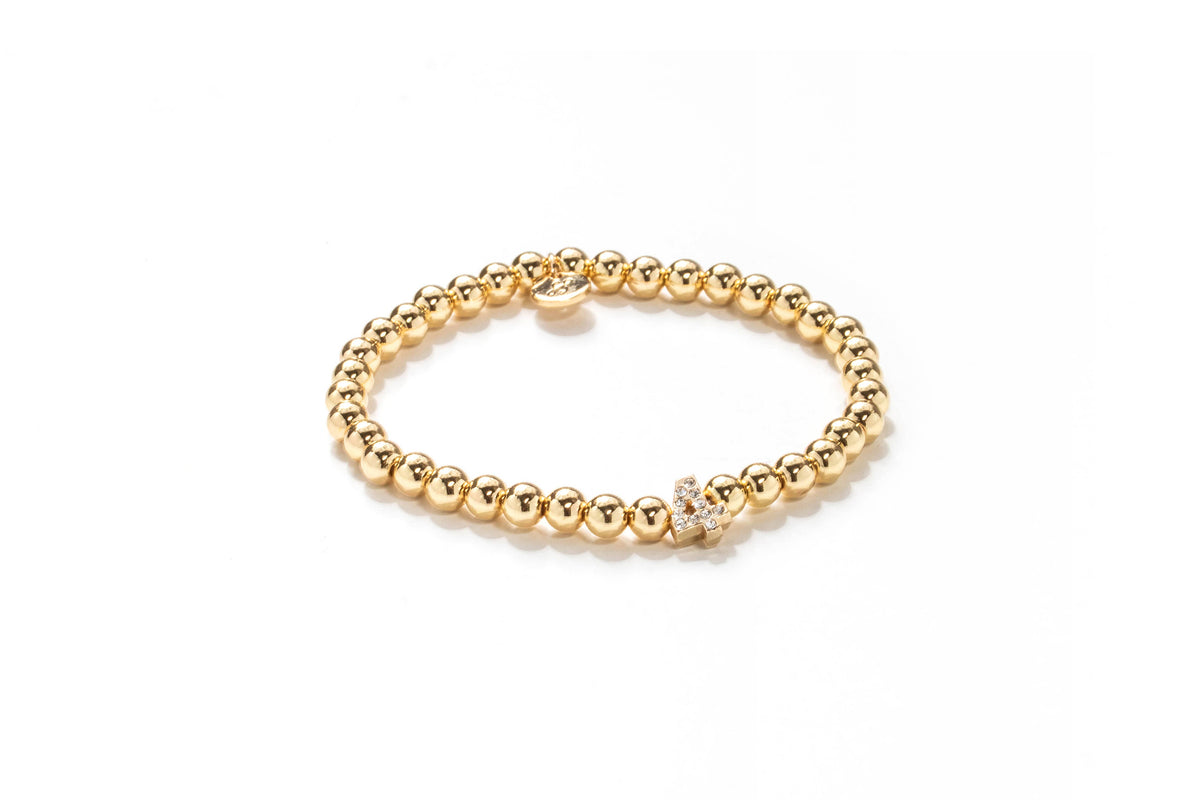 Soul Stacks Bracelet Bar Open Stock