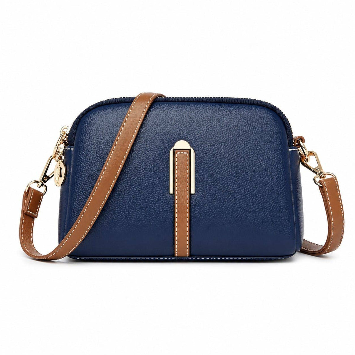 Mira Crossbody Bag