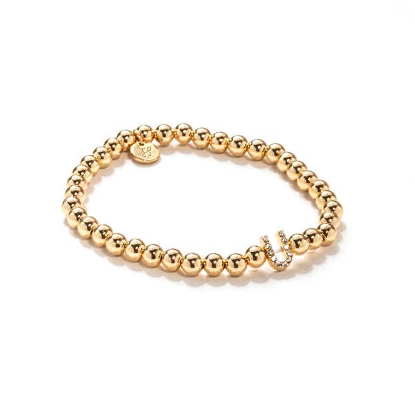 Soul Stacks Bracelet Bar Open Stock