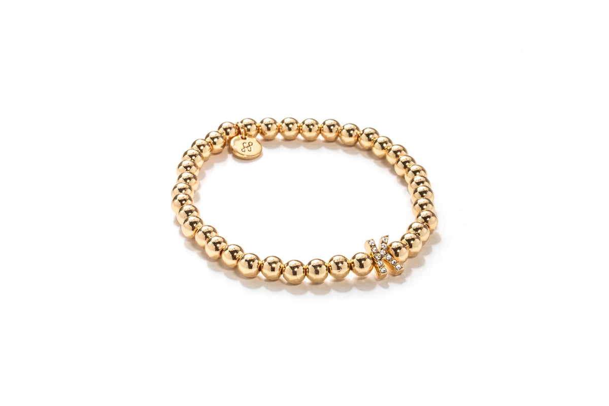 Soul Stacks Bracelet Bar Open Stock