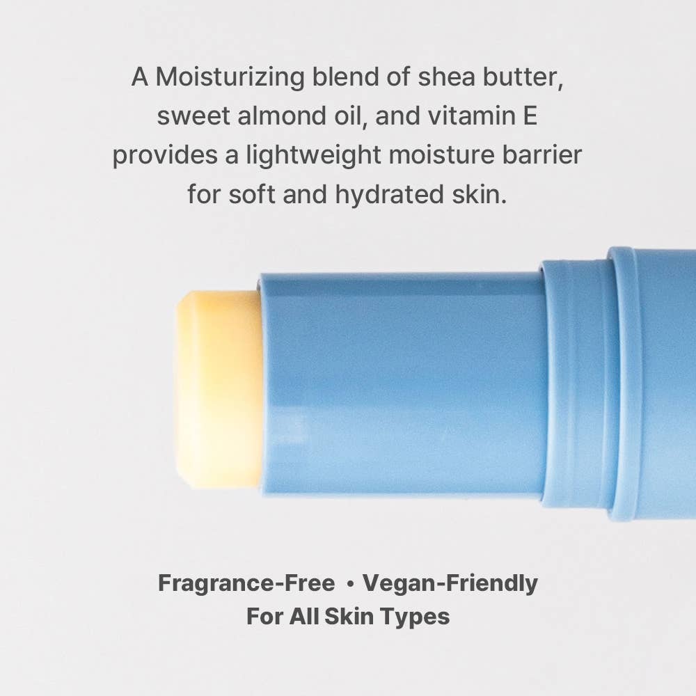 Korean Skincare