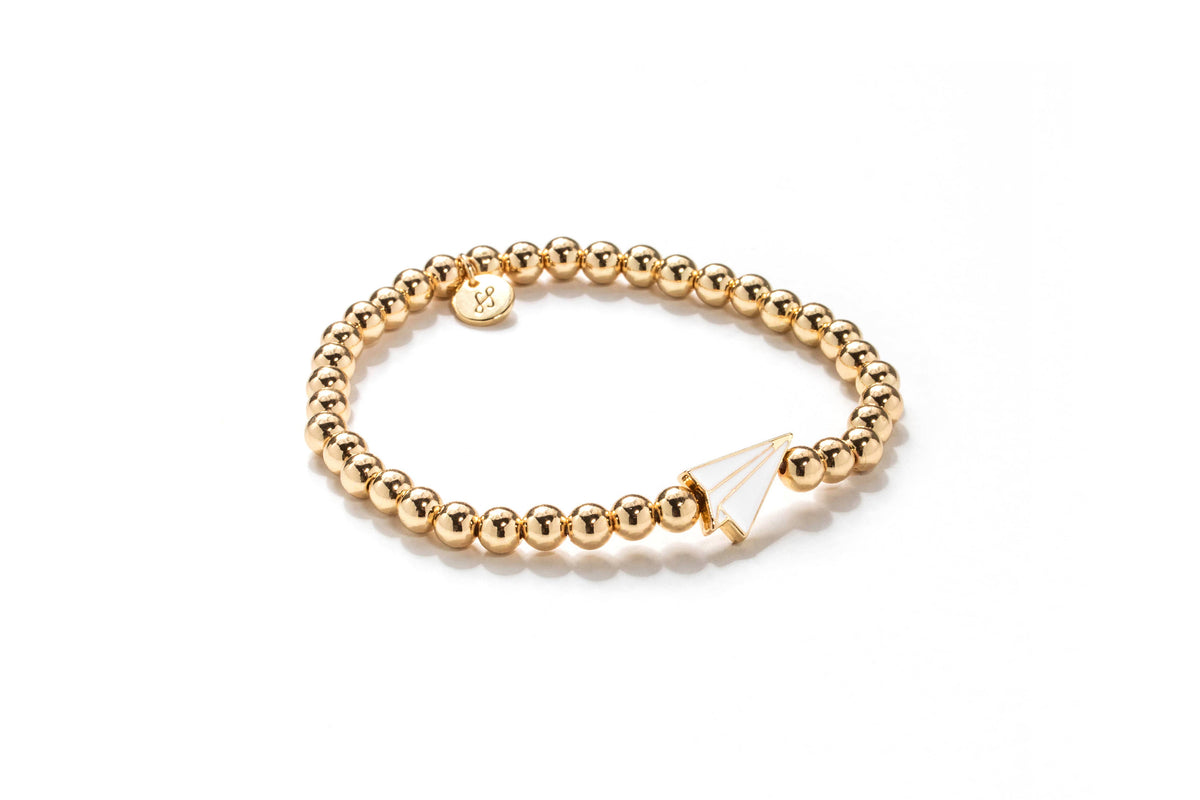 Soul Stacks Bracelet Bar Open Stock