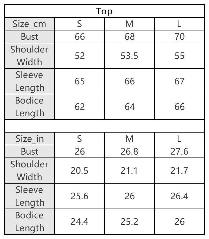 Gray Fleece-Lined Mock Neck Sweatshirt