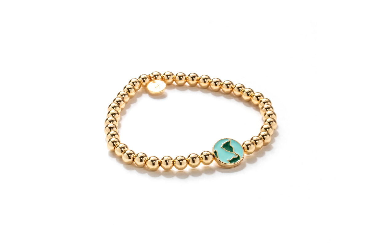Soul Stacks Bracelet Bar Open Stock