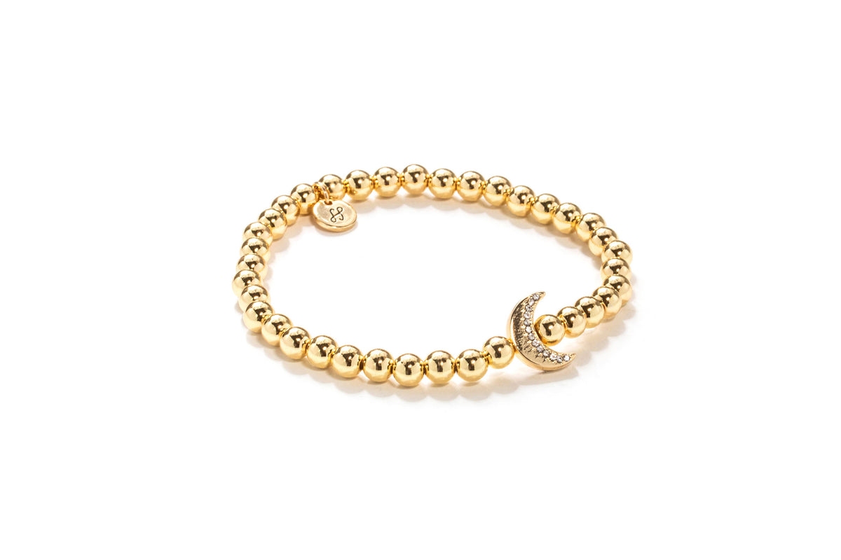 Soul Stacks Bracelet Bar Open Stock
