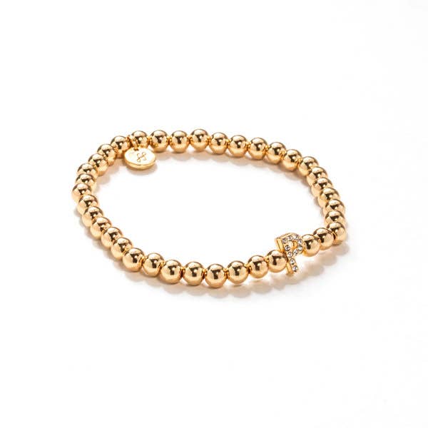 Soul Stacks Bracelet Bar Open Stock