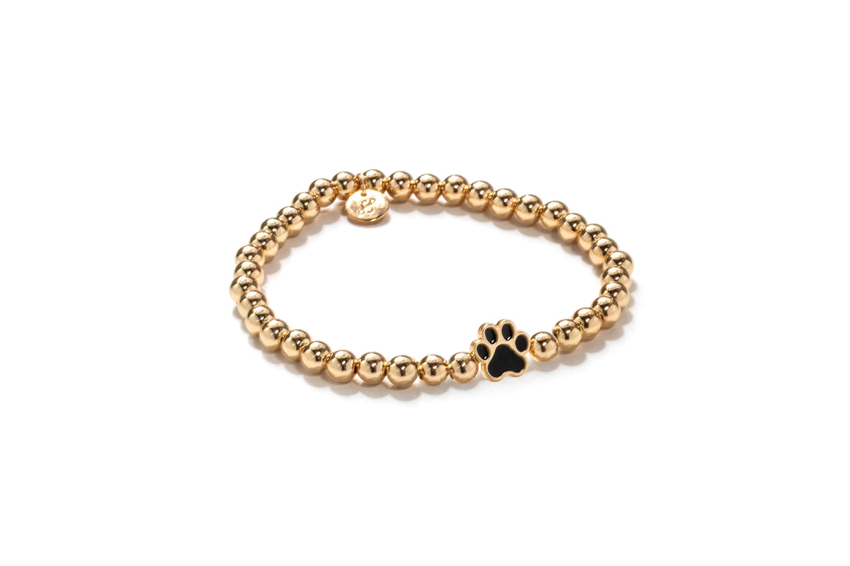 Soul Stacks Bracelet Bar Open Stock