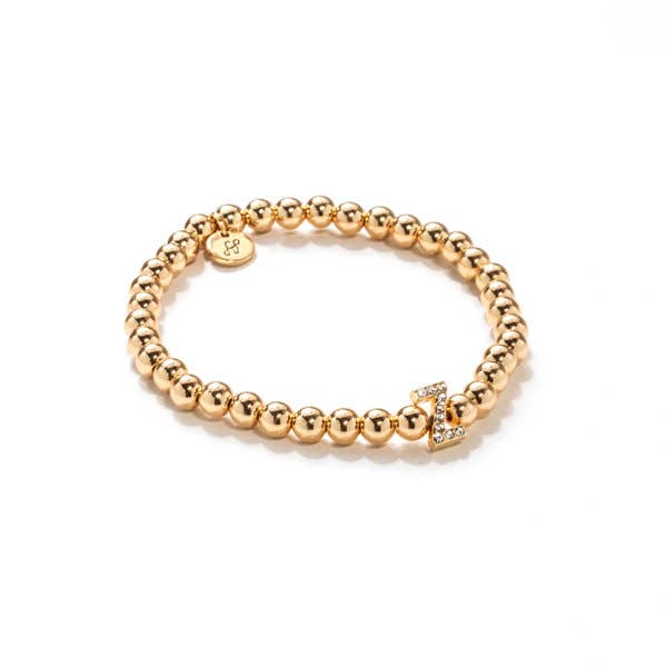 Soul Stacks Bracelet Bar Open Stock