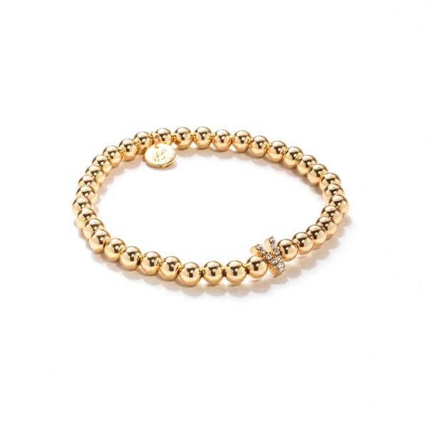 Soul Stacks Bracelet Bar Open Stock
