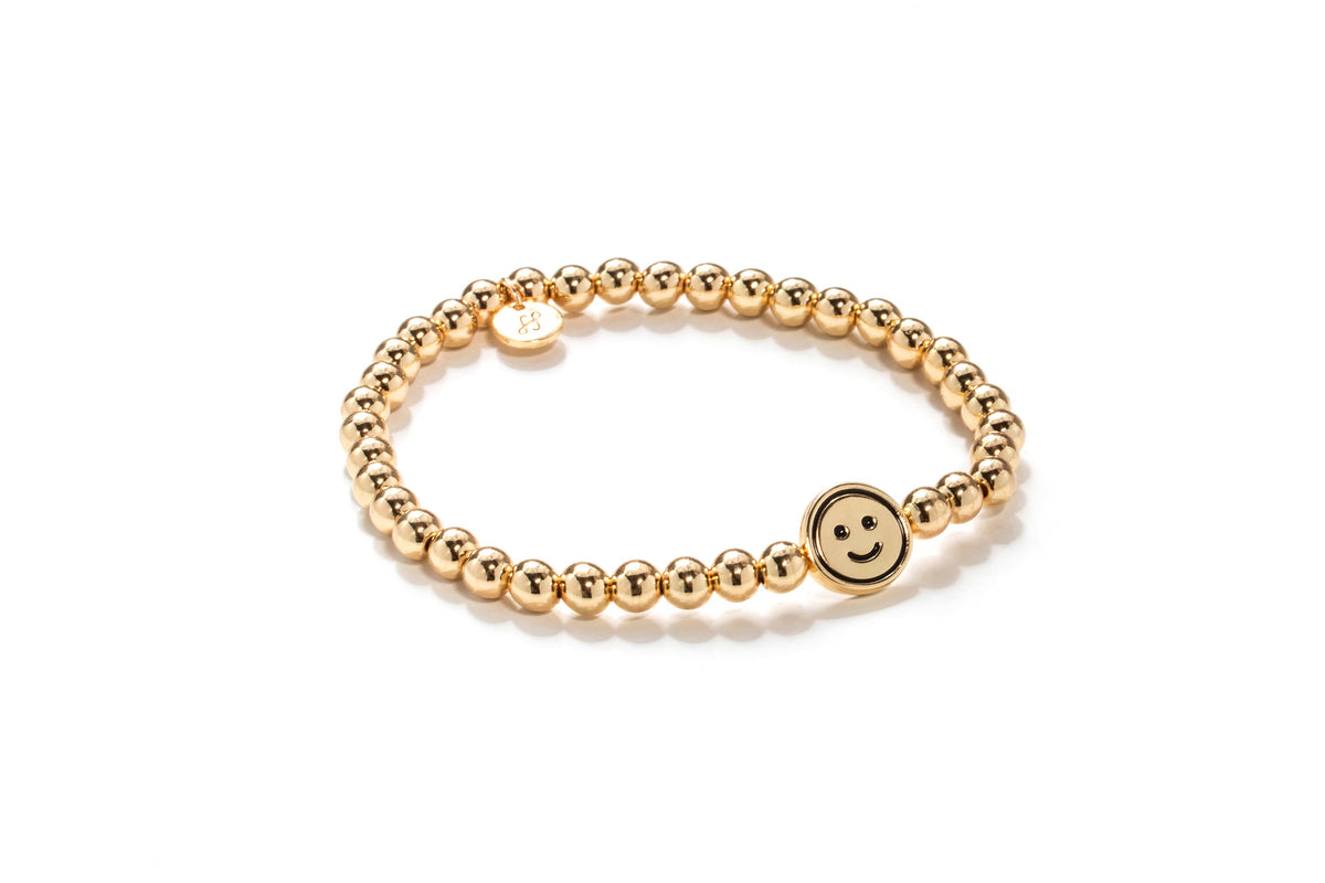 Soul Stacks Bracelet Bar Open Stock