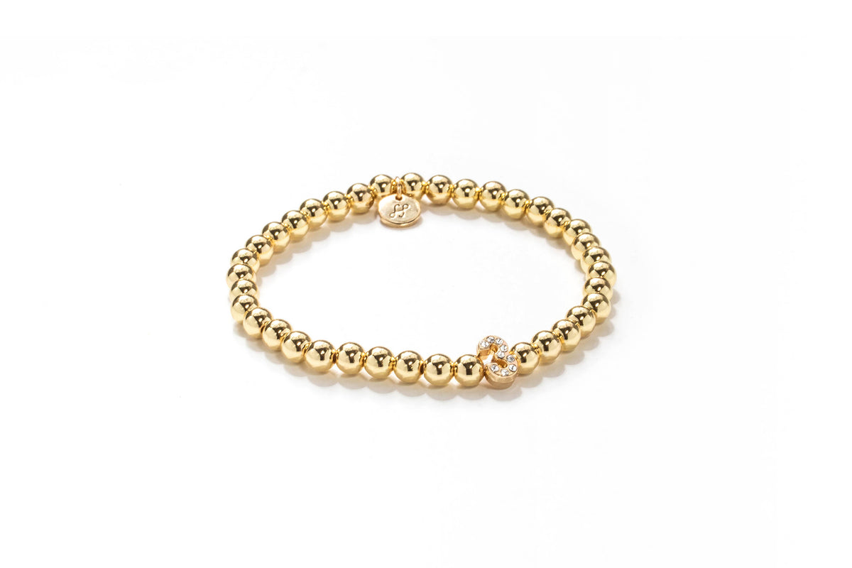 Soul Stacks Bracelet Bar Open Stock