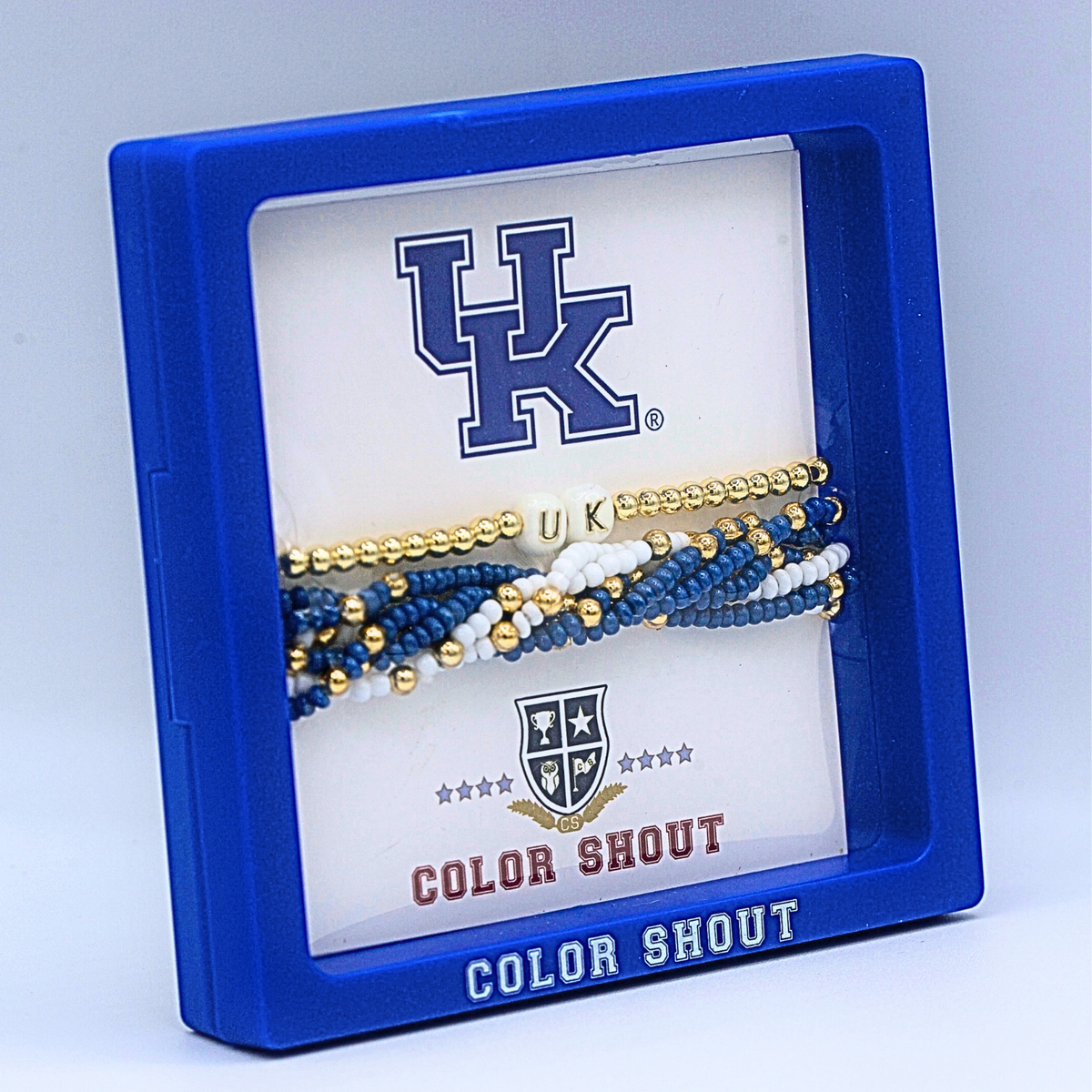 UK - University of Kentucky - CATS CATS CATS