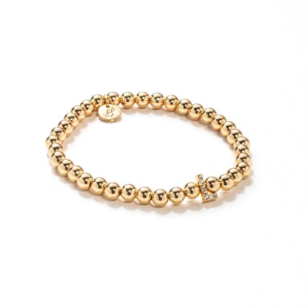 Soul Stacks Bracelet Bar Open Stock