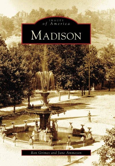 Madison