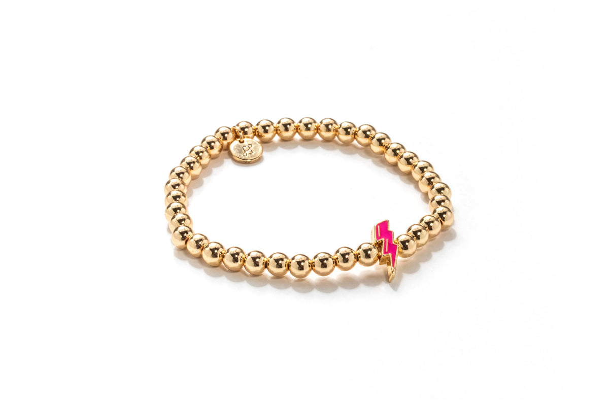 Soul Stacks Bracelet Bar Open Stock