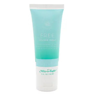 Luxury Lotion